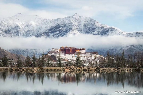 西藏旅游準(zhǔn)備