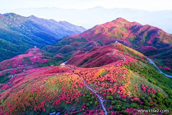 西藏什么時(shí)候去西藏旅游好