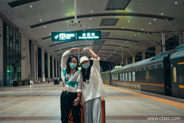 去西藏旅游多少錢(qián)