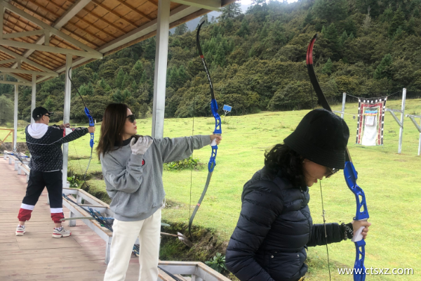 去西藏旅游多少錢(qián)