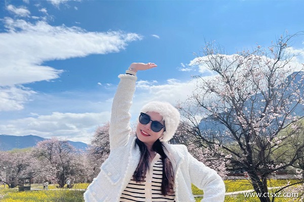 跟團(tuán)去西藏旅游大概多少錢(qián)