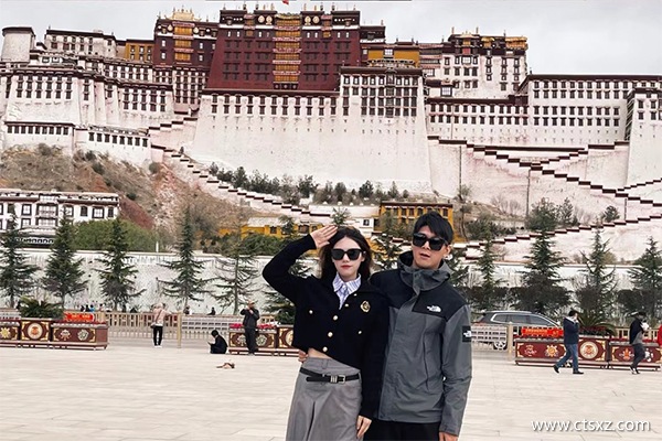 沈陽去西藏旅游報團(tuán)多少錢