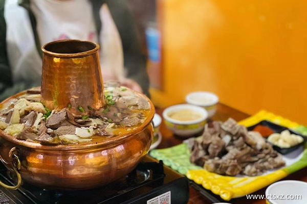 沈陽去西藏旅游報團(tuán)多少錢
