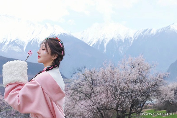 沈陽去西藏旅游報團(tuán)多少錢